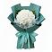 Букет цветов из: Гортензия в Спасском Ставропольской области