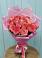 Букет 15 Розовых роз Равель в Спасском Ставропольской области