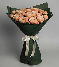 Букет Элегантный в Спасском Ставропольской области