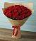 Букет Красные розы Милано в Спасском Ставропольской области