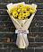 Букет цветов из: Хризантемы в Спасском Ставропольской области
